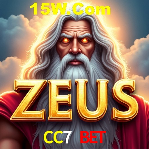CC7 Bet