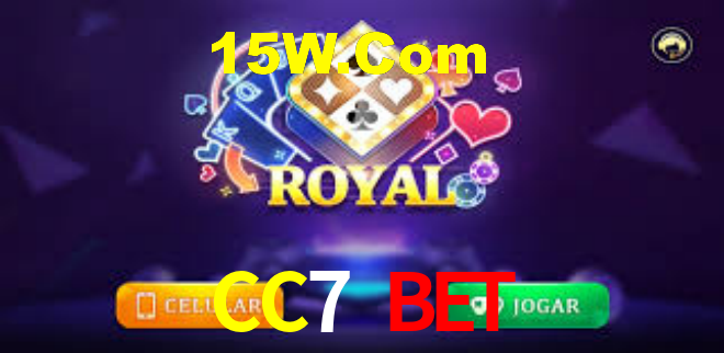 CC7.Game