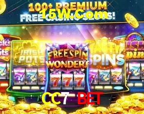  CC7.Game