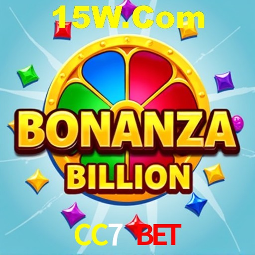 CC7 Bet