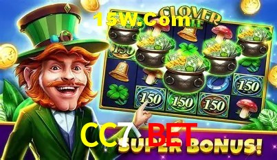 CC7 Bet,CC7.Game