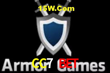 Ofertas Imperdíveis na CC7 Bet: Promoções e Bônus Que Valem a Pena