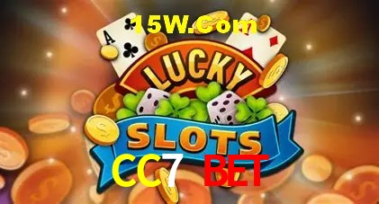 CC7 Bet