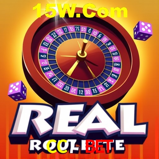 CC7 Bet: Jogue Crash e Experimente Alta Recompensa Instantânea