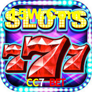 CC7 Bet,CC7.Game